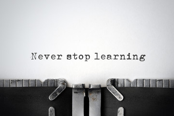 车子乱停可以打122吗